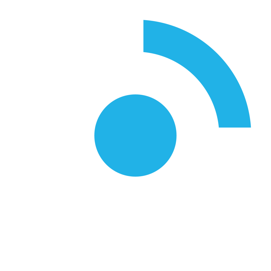 dotvision smart building logo