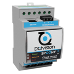 dotvision products spoony