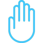dotvision pumba logo portable