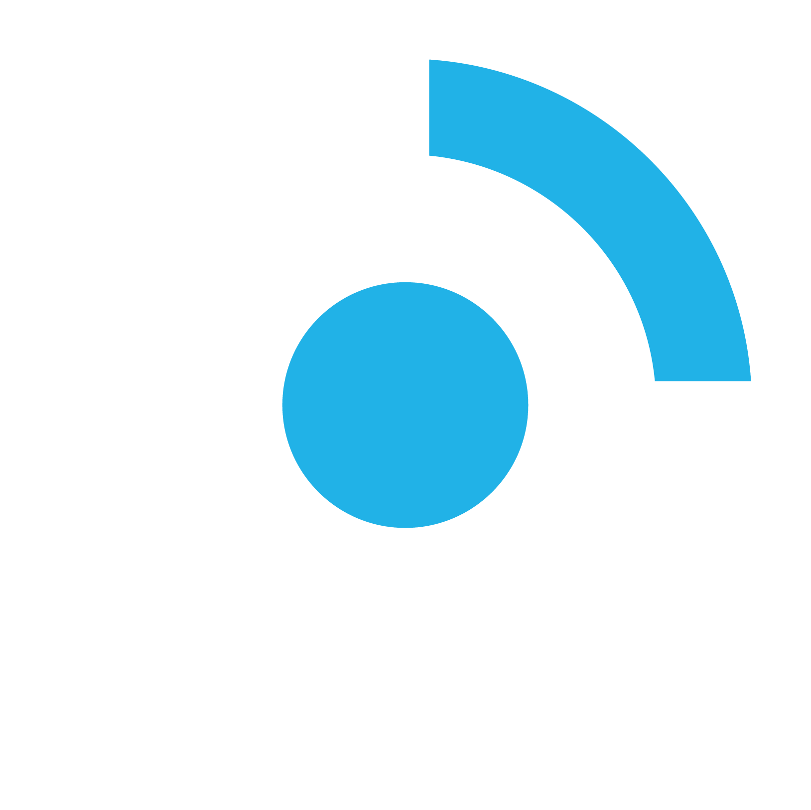 logo DotVision
