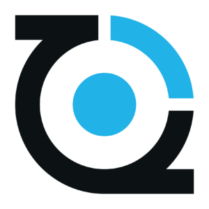 logo DotVision CGU