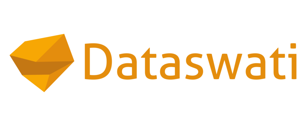logo partenaires DotVision