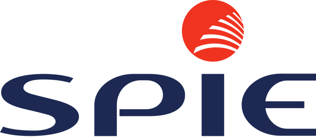 industry 5.0 partner logo