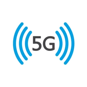 logo 5G-TACTIC