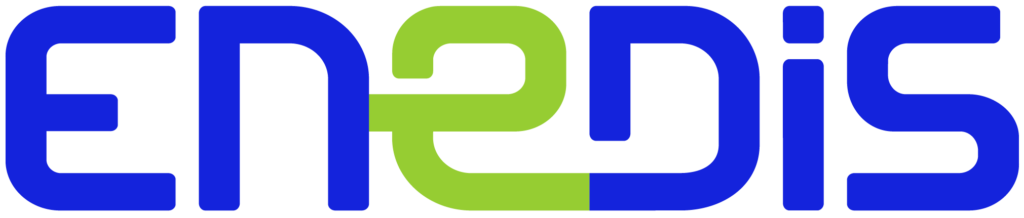 industry 5.0 partner logo
