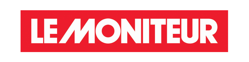 logo presse DotVision
