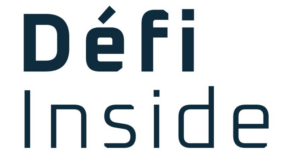 inside project logo