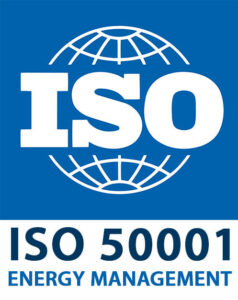iso industry 5.0